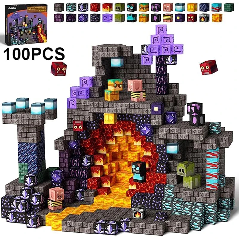 https://cdn.dropmagic.ai/medias/9c296615-e520-428f-a9cd-c335785456f9.webp