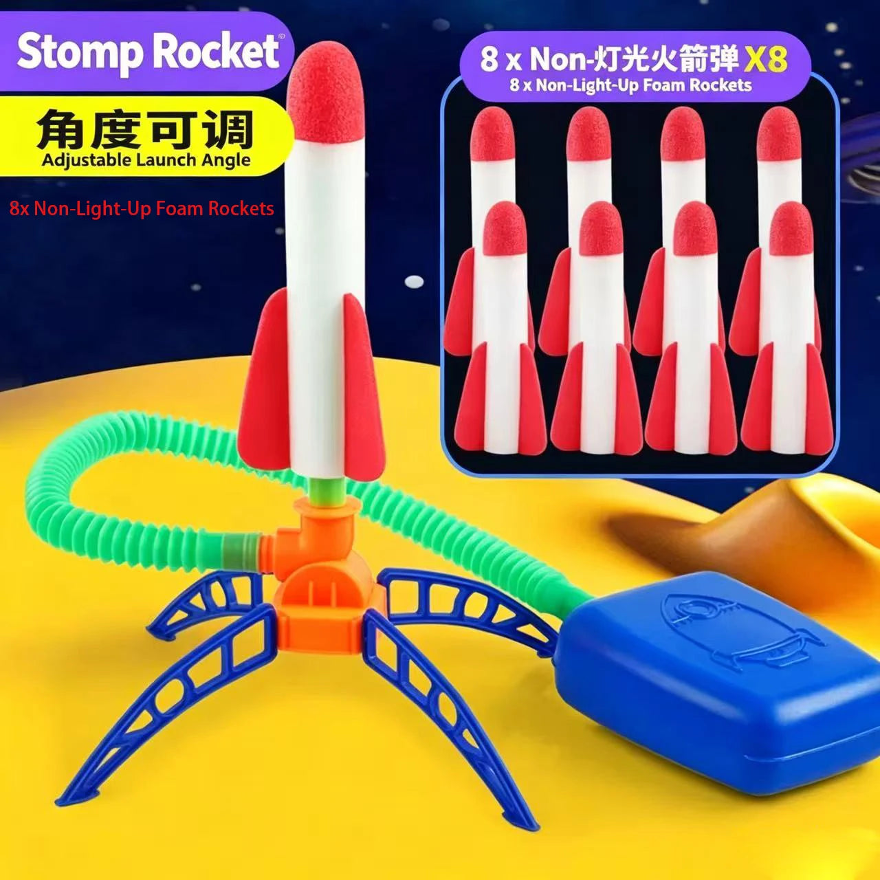 S16be59b981c042ccbf36323e60db8d16I