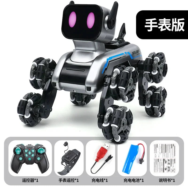 S1d5c126fa40146f48f0f162187c6591bR