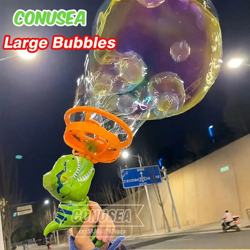 S6efb4a1c13d5466ebf9fba4d8e2307c9K