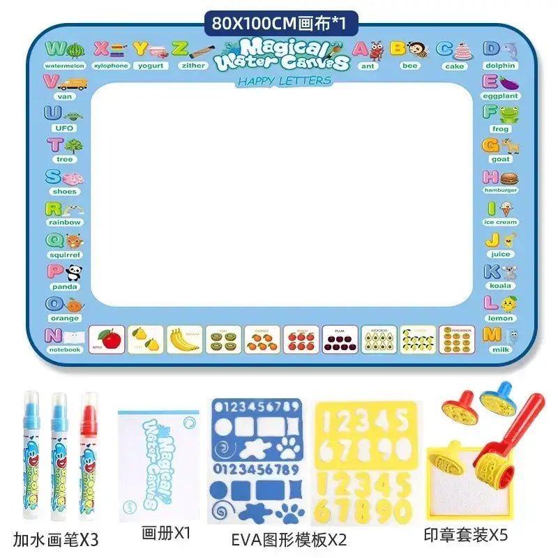 S76389459cdbe45ce84727f60736308400