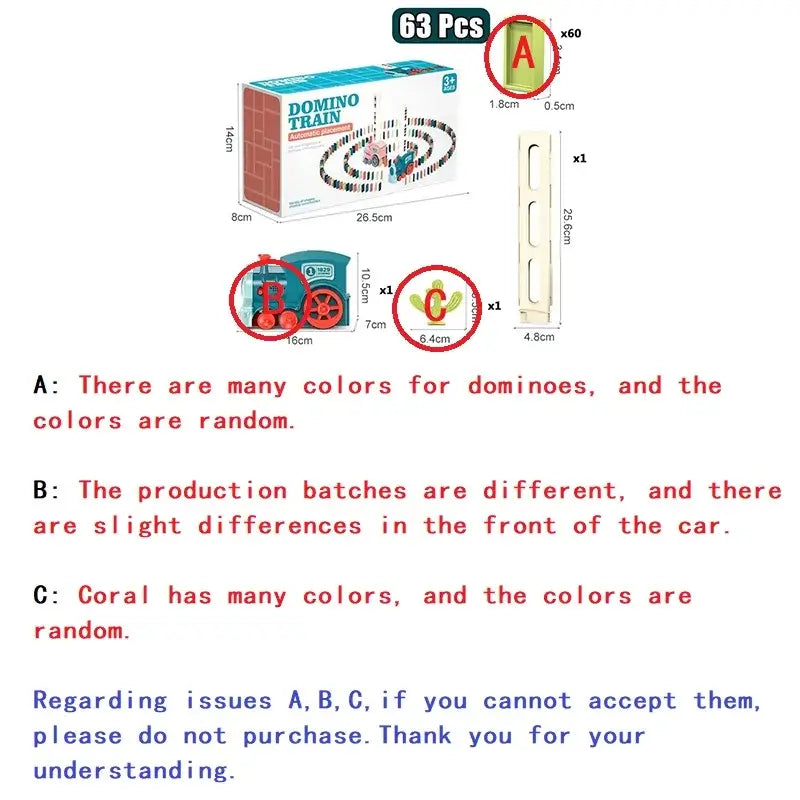 S81551c02ef6940cbb78ddbb276c33471A