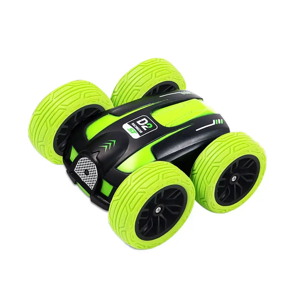 S8a60ce206aa94784b9d6d1e7b1d4897cm