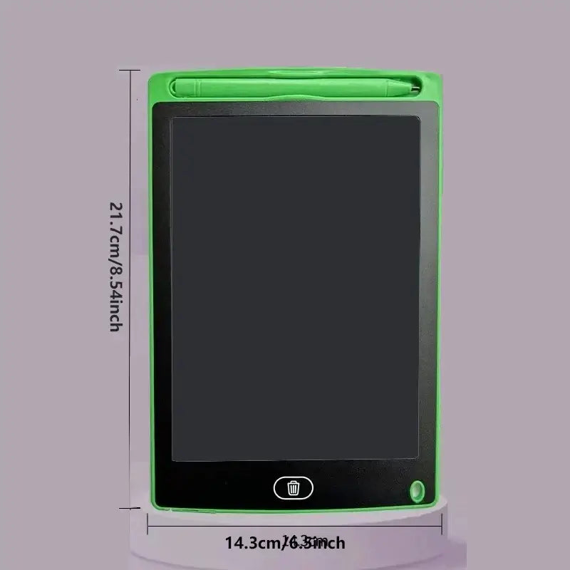 Sbec02224019b418595b6c4c2313852e3U