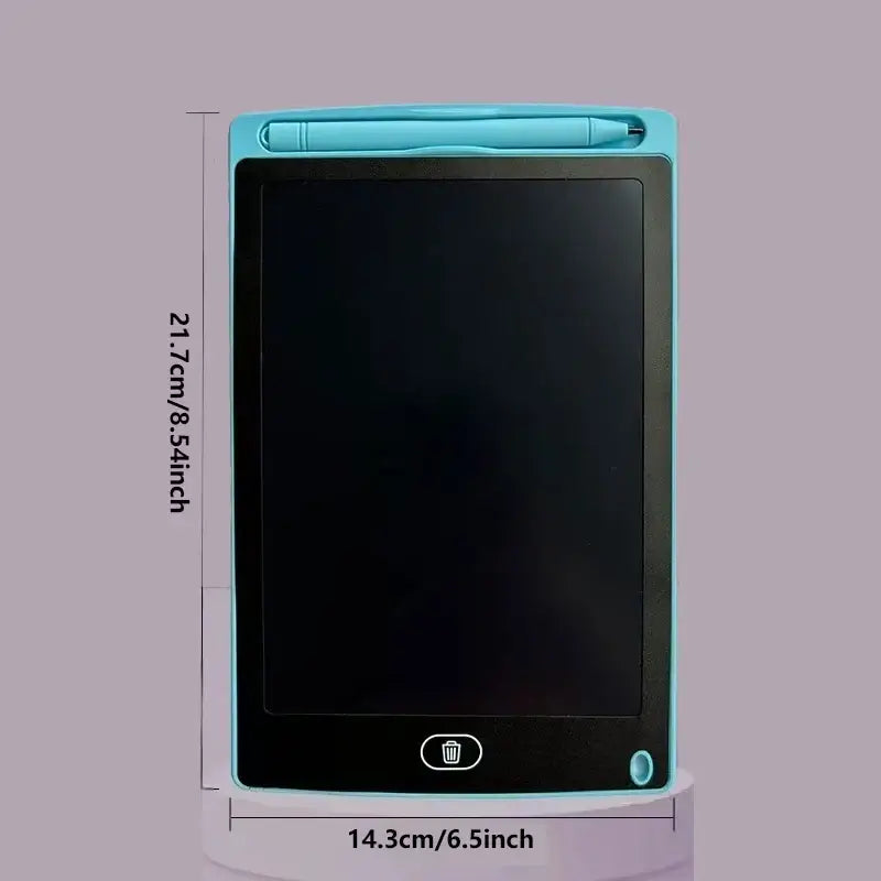 Sef79161f40f24fbb9e26374b4971717c4