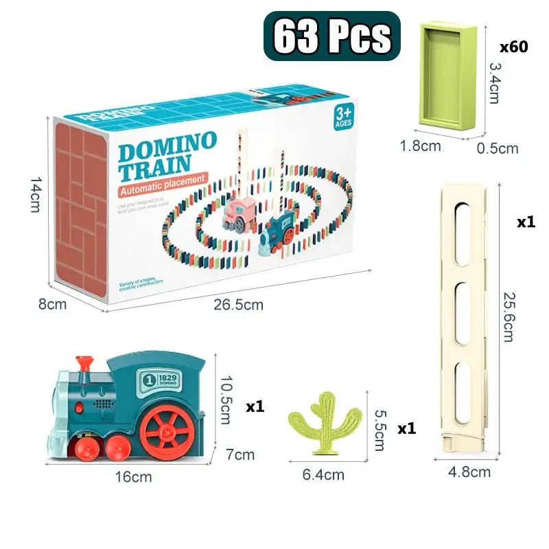 Sf910de4599c6460baeadbcbe5623cf18V