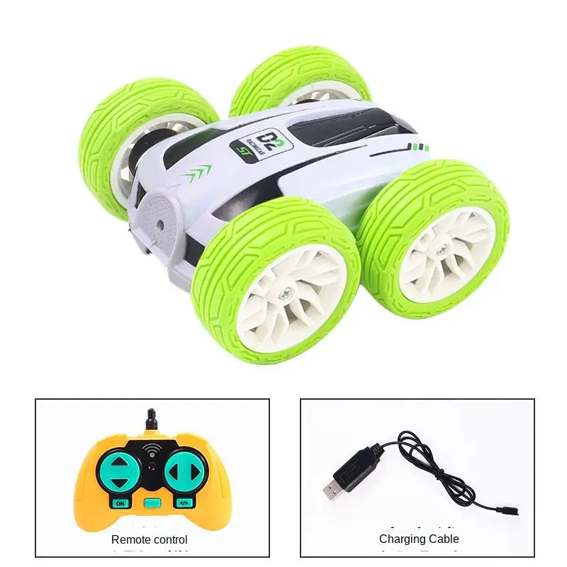 Sfd05ab238b0f4bbab8cbd3d605f5e91bR