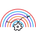 Jouets – Accueil